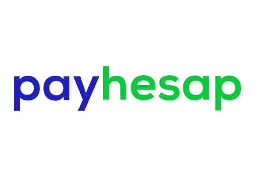 Payhesap